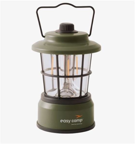 Picture of STARFLOWER AA LANTERN